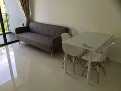 Recreation Road (D19), Condominium #565773691